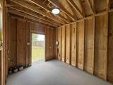63 Augusta Circle - Photo 9