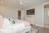 292 Reserve Ln #302 - Photo 40