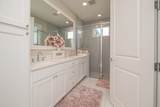 292 Reserve Ln #302 - Photo 41