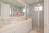 292 Reserve Ln #302 - Photo 42