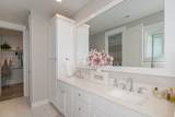 292 Reserve Ln #302 - Photo 43