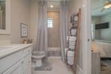 292 Reserve Ln #302 - Photo 50