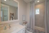 292 Reserve Ln #302 - Photo 51