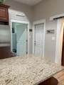 420 Mclester Road - Photo 20