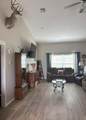 420 Mclester Road - Photo 23