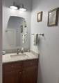 420 Mclester Road - Photo 38