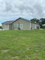 420 Mclester Road - Photo 4
