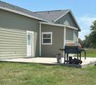 420 Mclester Road - Photo 52