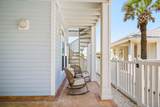 4903 State Hwy 361 - Photo 24