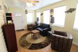 226 Sailfish Drive - Photo 12