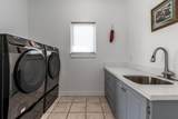 4025 Loop 1781 - Photo 36