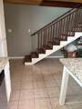 112 Sherwood Drive - Photo 10