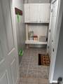 112 Sherwood Drive - Photo 12