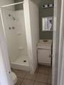 112 Sherwood Drive - Photo 13