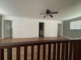112 Sherwood Drive - Photo 15