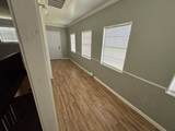 112 Sherwood Drive - Photo 17