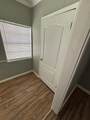 112 Sherwood Drive - Photo 18