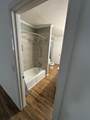 112 Sherwood Drive - Photo 21