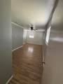 112 Sherwood Drive - Photo 22