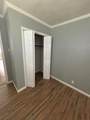 112 Sherwood Drive - Photo 23