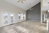 22 Peet's Bend Drive - Photo 14
