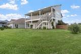 22 Peet's Bend Drive - Photo 5