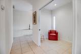 637 Pompano Dr - Photo 5
