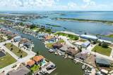 1114 Bay - Photo 49
