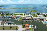 1114 Bay - Photo 50