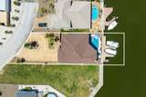 1114 Bay - Photo 54