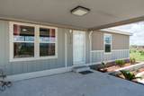 2319 Smith Rd - Photo 10