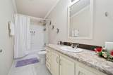 2319 Smith Rd - Photo 21