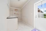 2319 Smith Rd - Photo 23