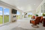 2319 Smith Rd - Photo 31
