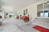 2319 Smith Rd - Photo 32