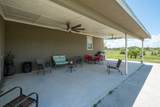 2319 Smith Rd - Photo 34