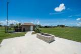 2319 Smith Rd - Photo 37