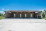 2319 Smith Rd - Photo 8