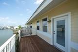 28 Sandollar Unit F - Photo 24