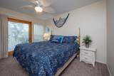 2003 Fulton Beach Road - Photo 12
