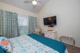 2003 Fulton Beach Road - Photo 14