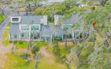 2003 Fulton Beach Road - Photo 20
