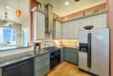 100 Dolphin Ct. - Photo 11