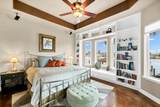 100 Dolphin Ct. - Photo 15
