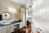 100 Dolphin Ct. - Photo 19