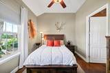 100 Dolphin Ct. - Photo 21