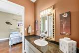 100 Dolphin Ct. - Photo 22