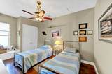 100 Dolphin Ct. - Photo 24
