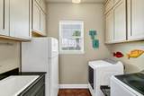 100 Dolphin Ct. - Photo 25