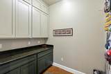 100 Dolphin Ct. - Photo 26